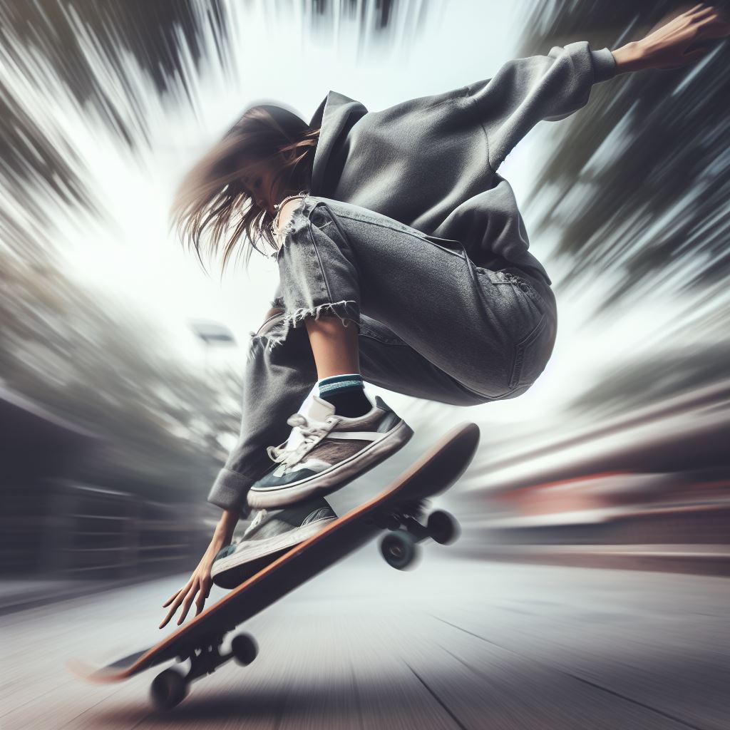 무리 없는 일상을 위한 구조적 선택